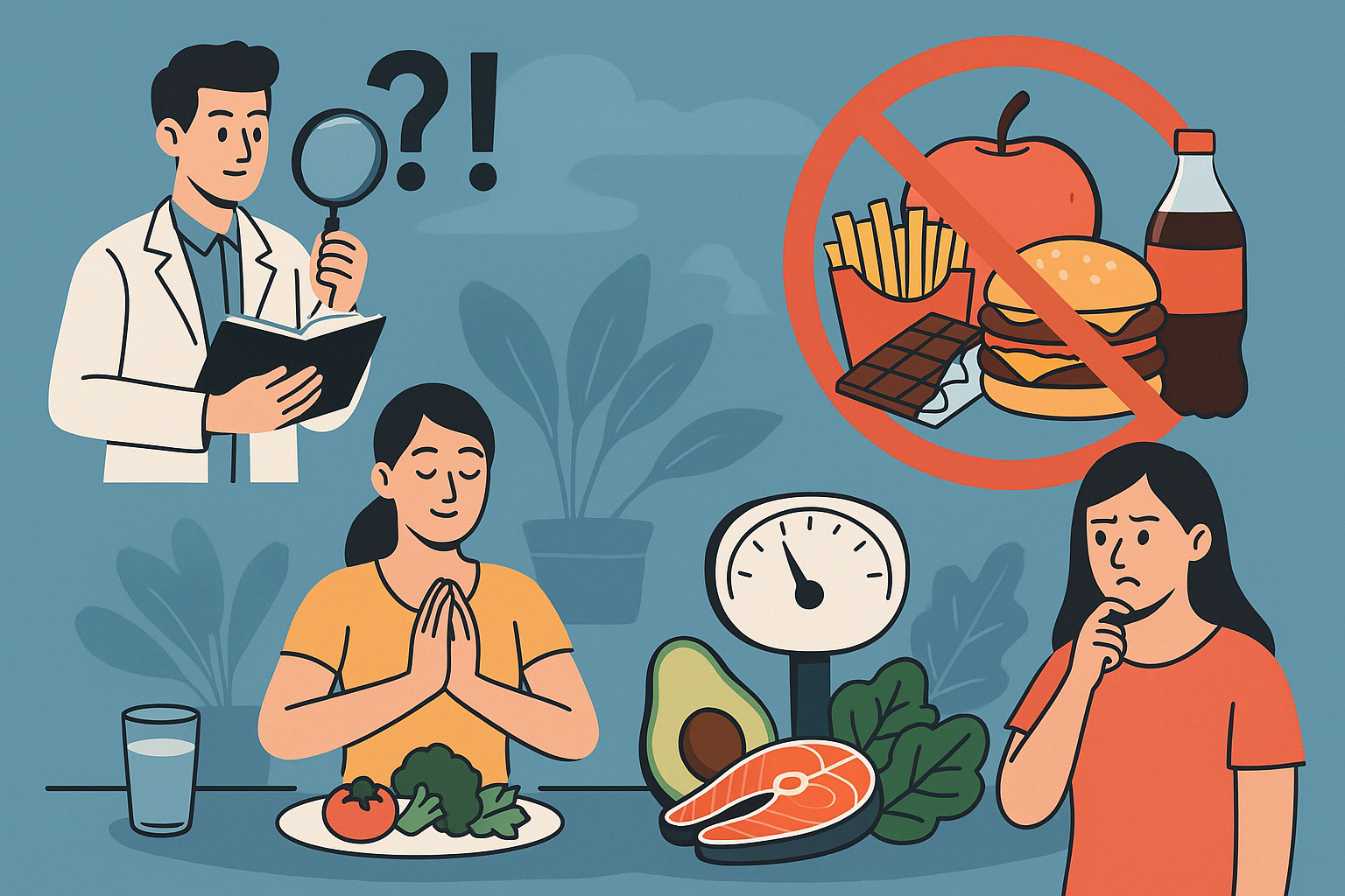 The Truth About Collagen Best Types, Benefits & How to Choose in 2025