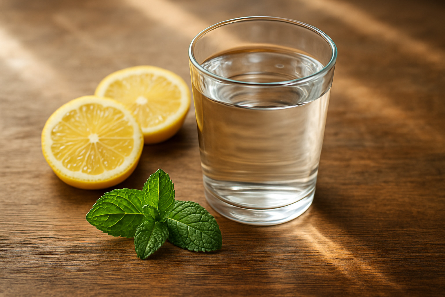 Top 10 Benefits of Drinking Water for Health, Skin & Energy | BeSeha