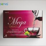 Herbal Tea for Weight Loss - شاي أعشاب للتخسيس