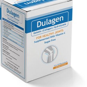 Dulagen