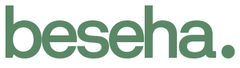Beseha.