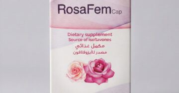 روزافيم - RosaFem