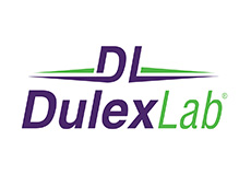 Dulex-lab - دوليكس لاب