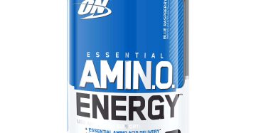 أمينو إنرجي – مكمل طاقة وأداء واستشفاء عضلي – 30 جرعة – مكمل طاقة وأداء واستشفاء عضلي – 30 جرعة Amino Energy Supplement – Clean Focus, Recovery & Performance – 30 Servings