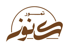 Knouz Dates - كنوز