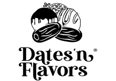 dates-n-flavors