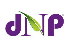 دكتور نيوترشن dr nutrition