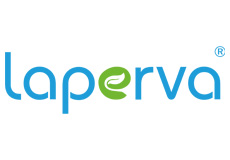 laperva