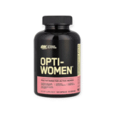 opti-women-120