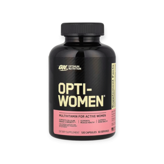 opti-women-120