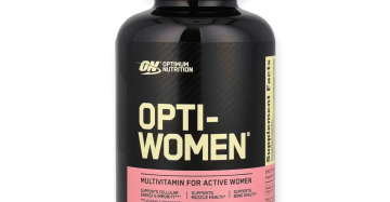 opti-women-120