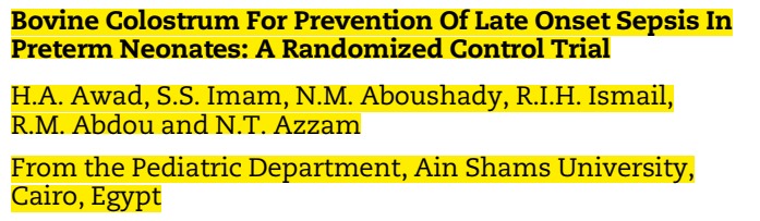 إيموجارد لتقوية مناعة الأطفال ImmuGuard for Kids' Immunity Support