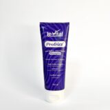 بروفريز شامبو – تحكم في الهيشان ✨ تركيبة ثلاثية بالقهوة والروزمارى لنعومة ولمعان طبيعي ProFrizz Shampoo, Anti-Frizz Shampoo, Low Sulfate Shampoo, Caffeine Shampoo, Rosemary Shampoo, Shine & Strength Shampoo