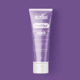 بروفريز بروتين فرد الشعر الاحترافي من لوفيتال ProFrizz Hair Straightening Protein from Le Vital
