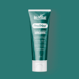 بروفريز بلسم | بلسم احترافي من لوفيتال للعناية بالشعر المعالج بالبروتين والكيراتين Profrizz Conditioner | Deeply Nourishing Conditioner for Frizz Control & Lasting Softness