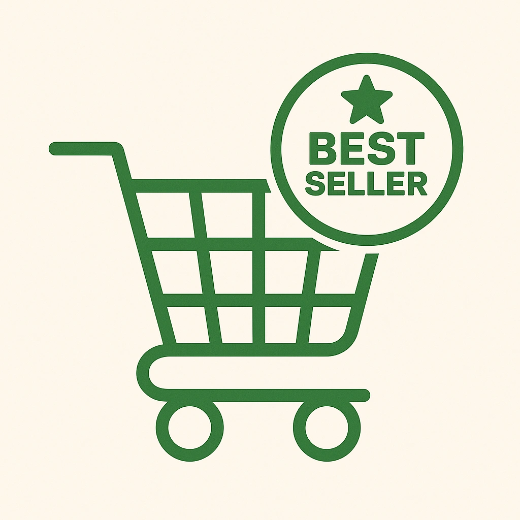 الافضل مبيعا في مكملات الرياضيين