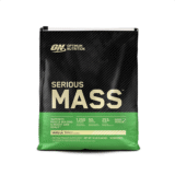 serious-mass-