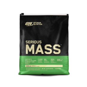serious-mass-