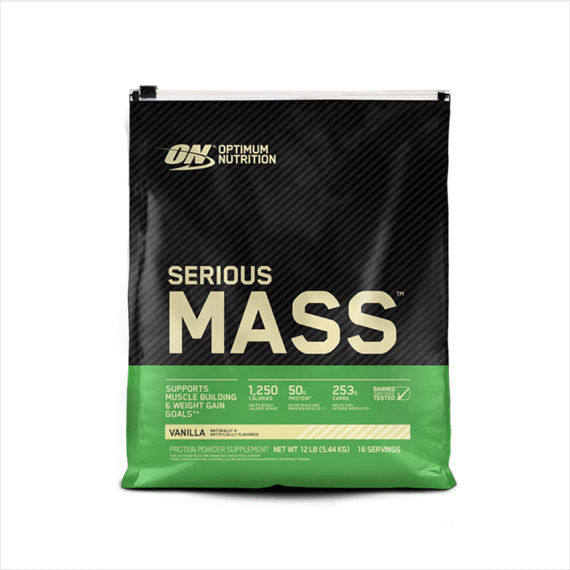 serious-mass-