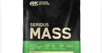 serious-mass-