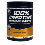 💪 عزز قوتك وأدائك الرياضي مع 100% كرياتين مونوهيدريت من سوبريور 14 – نقاء عالي، ذوبان سريع، ونتائج فعّالة لبناء العضلات وزيادة التحمل. اطلبه الآن لتحصل على أفضل أداء في التمرين! Superior 14 100% Creatine Monohydrate – Pure Strength & Muscle Building Supplement