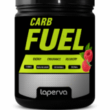 كارب فيول-Carb Fuel