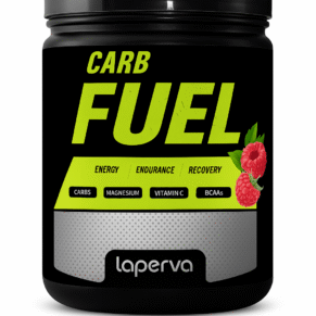 كارب فيول-Carb Fuel