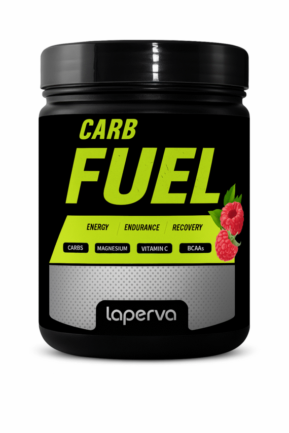 كارب فيول-Carb Fuel