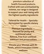 دقيق الشوفان-Oat Flour