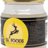 زيت جوز الهند البكر-Virgin Coconut Oil