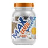ماكس ماصل ماكس كازين-Max Muscle Max Casein