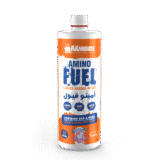ماكس ماصل أمينو فيول-Max Muscle Amino Fuel