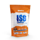 ماكس ماصل ايزو كومبلكس-Max Muscle Iso Complex