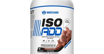 ماصل أدد أيزو أدد-Muscle Add Iso Add