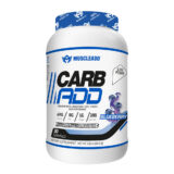 ماصل أدد كارب أدد-Muscle Add Carb Add