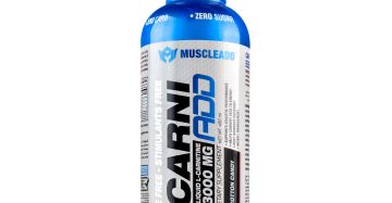 ماصل أدد كارني أدد-Muscle Add Carni Add