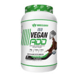 ماصل أدد آيزو فيجان-Muscle Add ISO Vegan