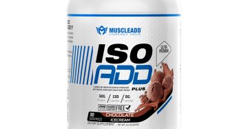 ماصل ادد ايزو ادد بلس-Muscle Add Iso Add Plus
