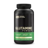 ON Glutamine Powder