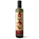 Apple Cider Vinegar With Mother-خل التفاح