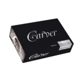 قهوة كارفر للتخسيس 2 في 1 – Laperva لحرق الدهون وزيادة الطاقة – مناسبة للكيتو Laperva Carver Slimming Coffee 2-in-1 for fat burning, appetite control, and energy boost – keto-friendly