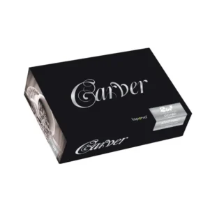 قهوة كارفر للتخسيس 2 في 1 – Laperva لحرق الدهون وزيادة الطاقة – مناسبة للكيتو Laperva Carver Slimming Coffee 2-in-1 for fat burning, appetite control, and energy boost – keto-friendly