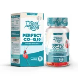 Co-Q10-كو كيو 10