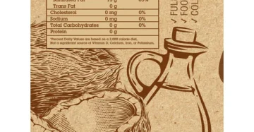 زيت جوز الهند في برطمان, زيت جوز الهند بكر ممتاز, زيت جوز الهند معصور على البارد, زيت جوز الهند عضوي, زيت جوز الهند للطهي, زيت جوز الهند للشعر, زيت جوز الهند للبشرة, زيت جوز الهند للكيتو, زيت جوز الهند الطبيعي, زيت جوز الهند الخام, زيت صحي للطهي