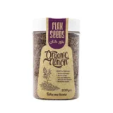Flax Seeds-بذور الكتان