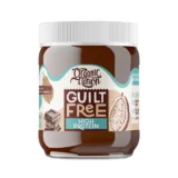 Guilt Free Chocolate Spread High Protein-جيلت فري شيكولاتة سبريد مع البروتين