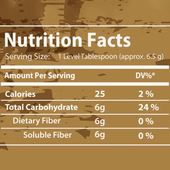 Hindi Costus-القسط الهندي