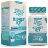 Kidney Kit-كيت كيدني