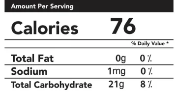 Marjoram Honey-عسل البردقوش الطبيعي