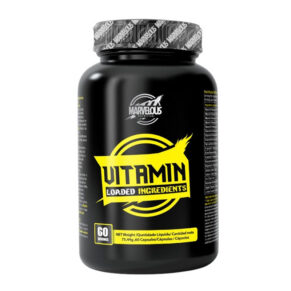 Marvlous-vitamine-60-Caps